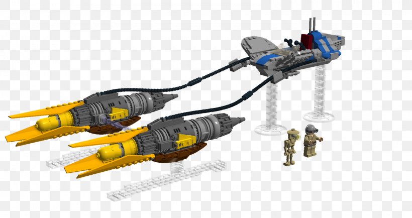 Anakin Skywalker Star Wars Episode I: Racer Sebulba Podracer Lego Star Wars, PNG, 1600x848px, Anakin Skywalker, Anakin Solo, Auto Part, Automotive Ignition Part, Hardware Download Free