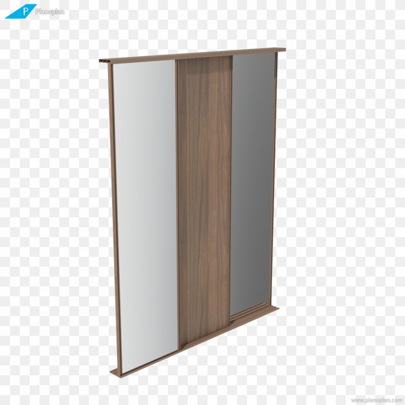 Armoires & Wardrobes Cupboard Angle, PNG, 1000x1000px, Armoires Wardrobes, Cupboard, Furniture, Wardrobe Download Free