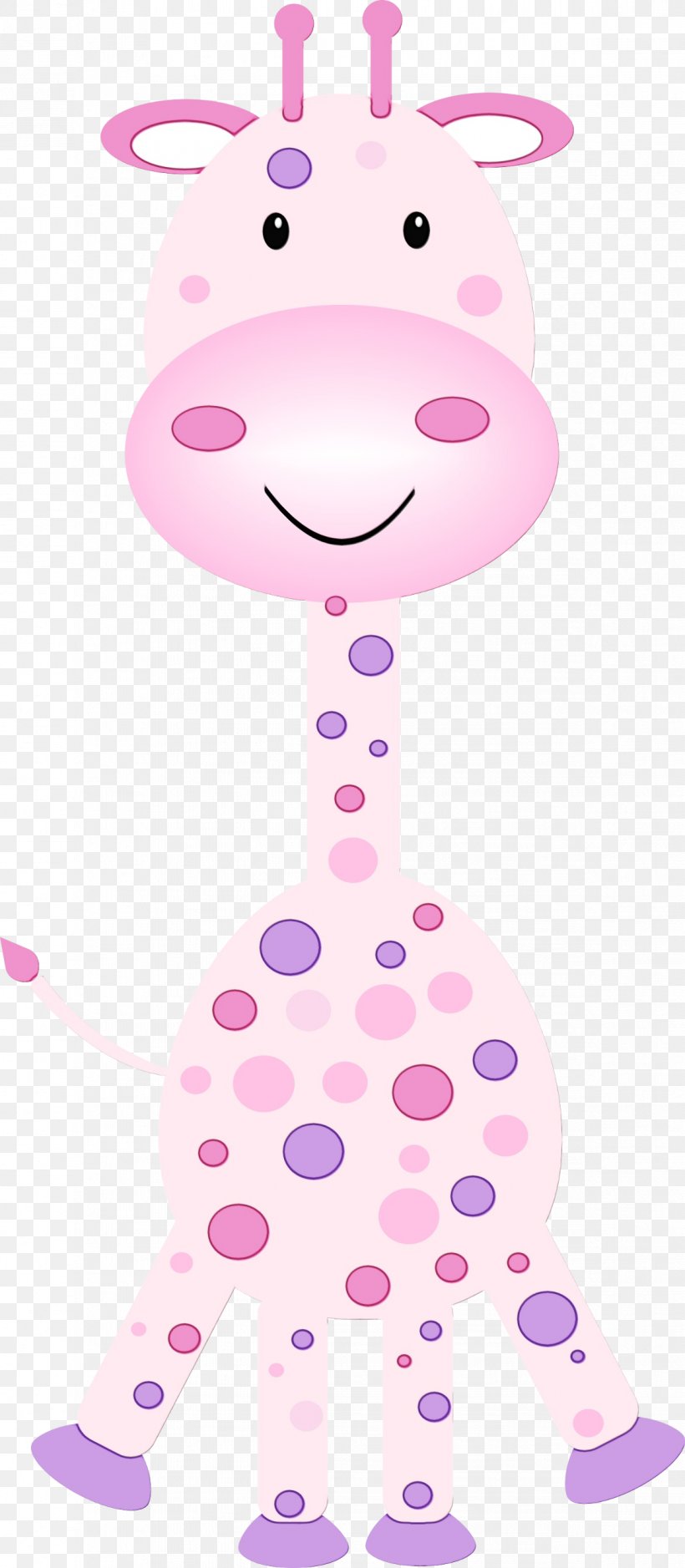 Baby Toys, PNG, 1172x2684px, Watercolor, Baby Toys, Cartoon, Magenta, Paint Download Free