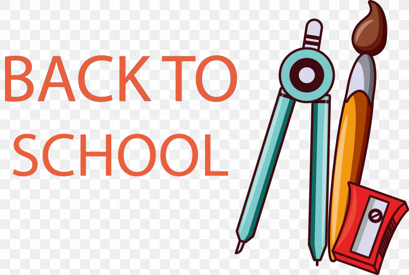 Back To School, PNG, 2999x2022px, Back To School, Curriculum, Education, Middle School, National Primary School Download Free