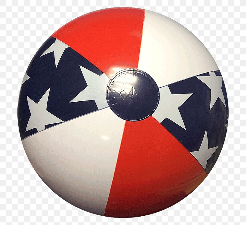 Ball Toy Globe Wholesale Production, PNG, 750x750px, Ball, Beach, Child, Football, Globe Download Free