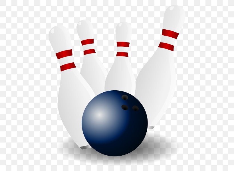 Bowling Ball Bowling Pin Strike Clip Art, PNG, 500x600px, Bowling Ball, Ball, Bowling, Bowling Alley, Bowling Equipment Download Free