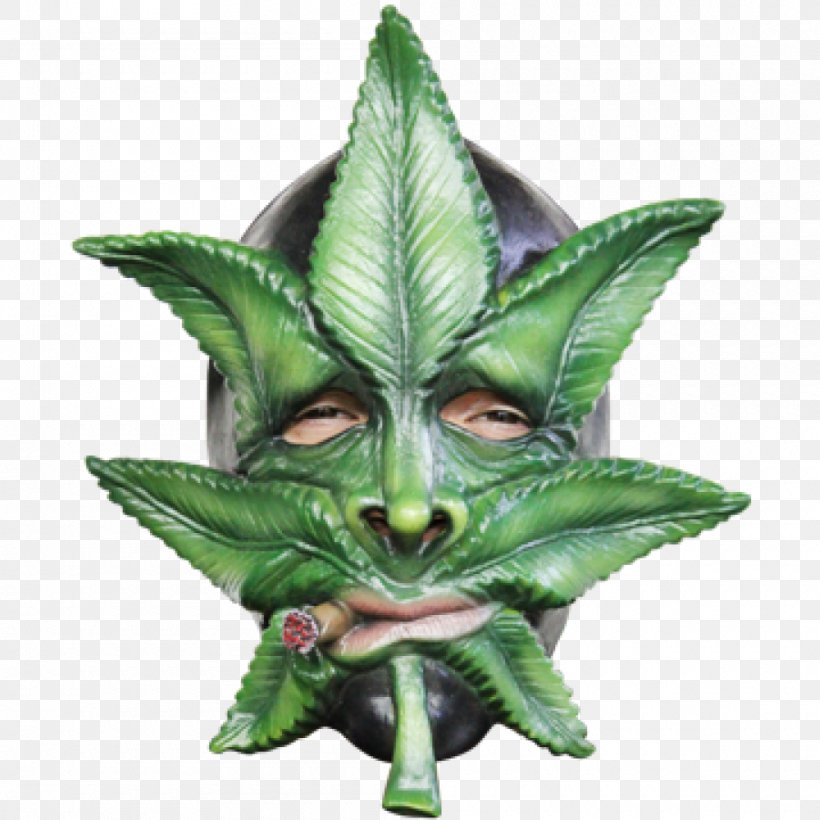 Cannabis Mask Halloween Costume Bong, PNG, 1000x1000px, Cannabis, Bong, Cannabis Smoking, Clothing, Costume Download Free