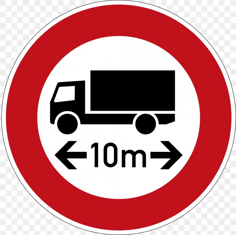 Car Truck Traffic Sign Vehicle Clip Art, PNG, 2000x1989px, Car, Area, Brand, Camper Shell, Logo Download Free