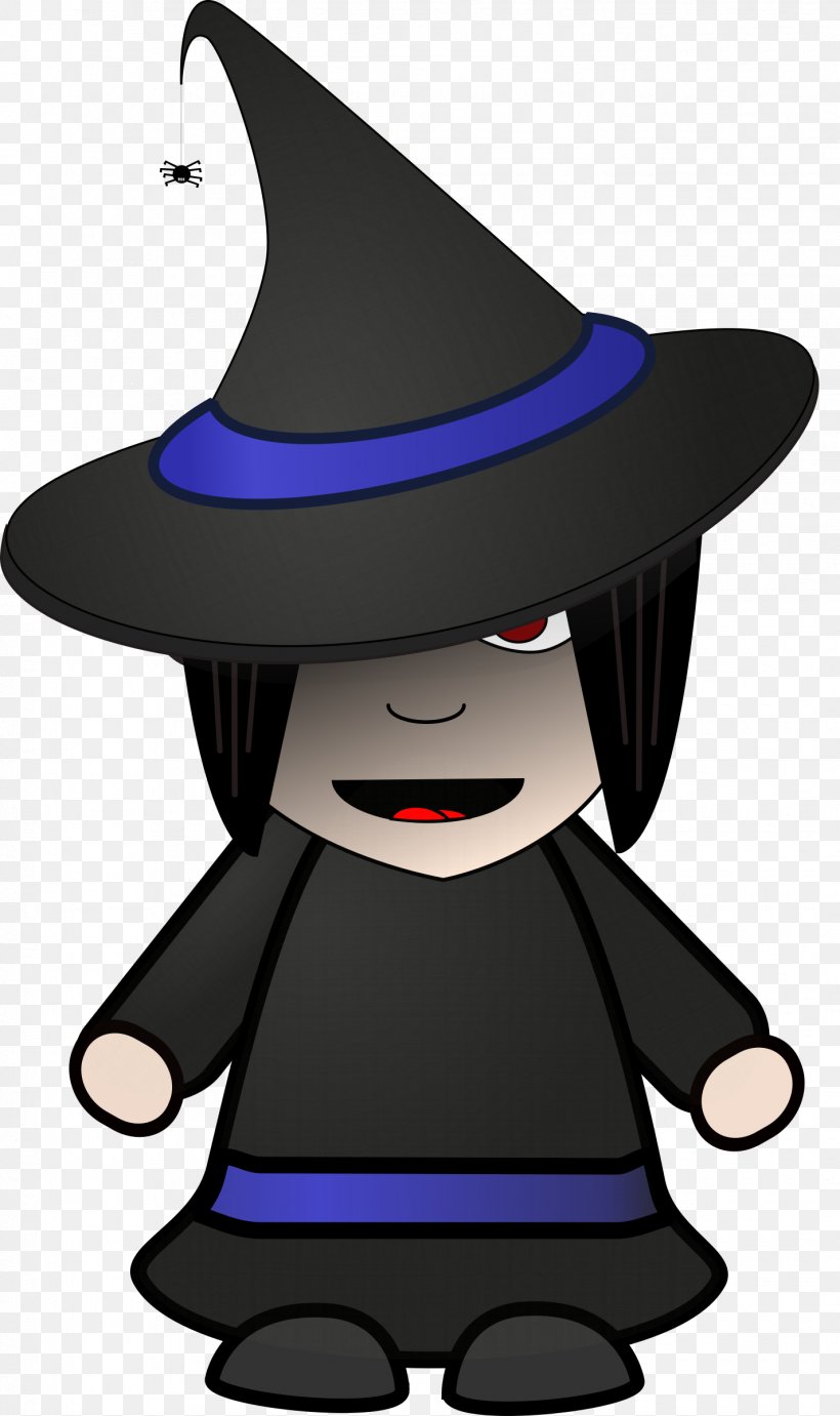 Cartoon Witchcraft Photography Clip Art, PNG, 1425x2400px, Cartoon, Animation, Art, Fictional Character, Hat Download Free