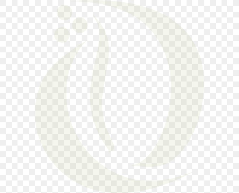 Circle, PNG, 582x663px, White, Symbol Download Free