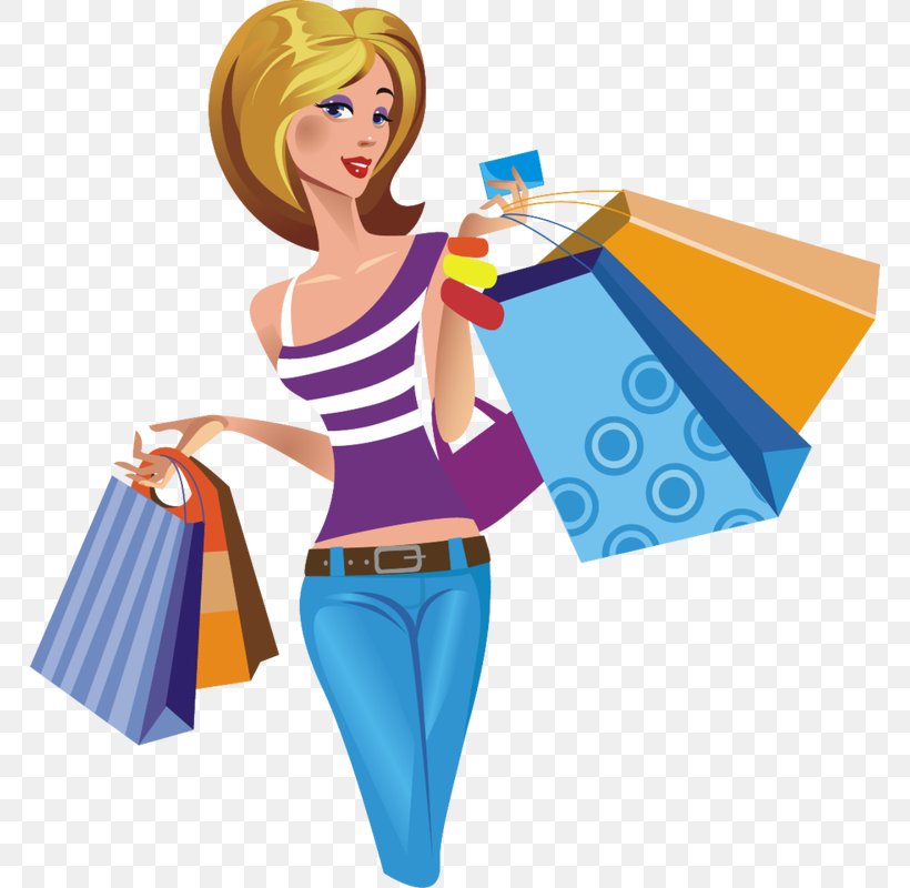 Clip Art Shopping Vector Graphics Illustration Bag, PNG, 766x800px ...