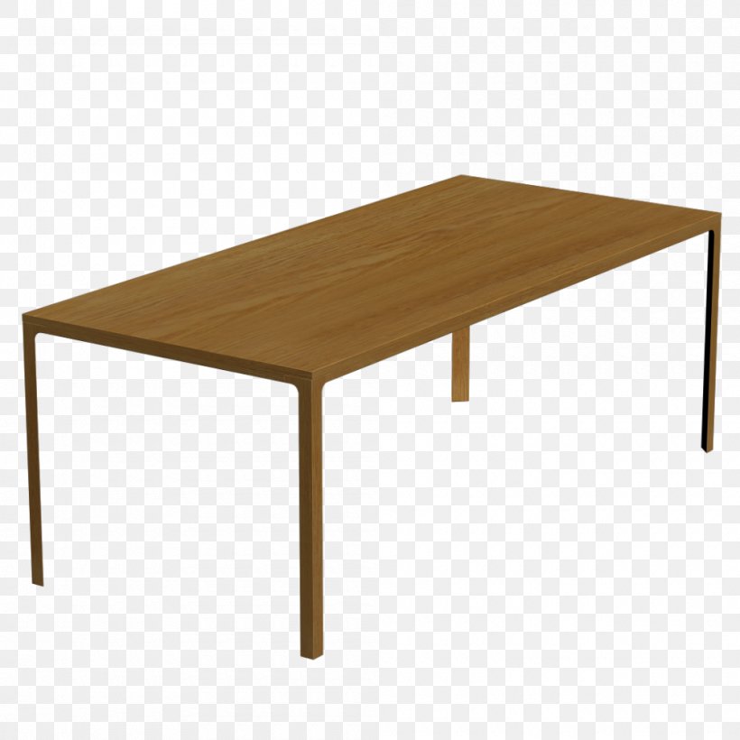 Coffee Tables Dining Room Furniture Wood, PNG, 1000x1000px, Table, Chair, Coffee Table, Coffee Tables, Couch Download Free