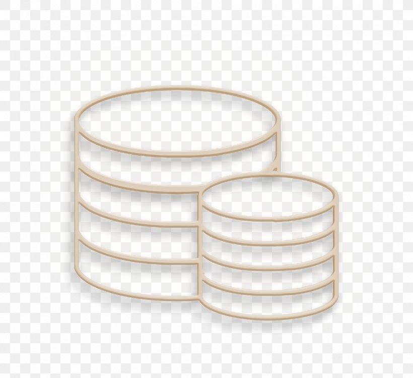 Coins Icon Money Icon Points Icon, PNG, 1068x976px, Coins Icon, Dairy, Dinnerware Set, Dishware, Money Icon Download Free