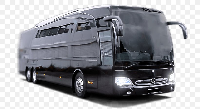 Commercial Vehicle Car Van Bus Mazda, PNG, 740x450px, Commercial Vehicle, Automotive Design, Automotive Exterior, Brand, Bus Download Free