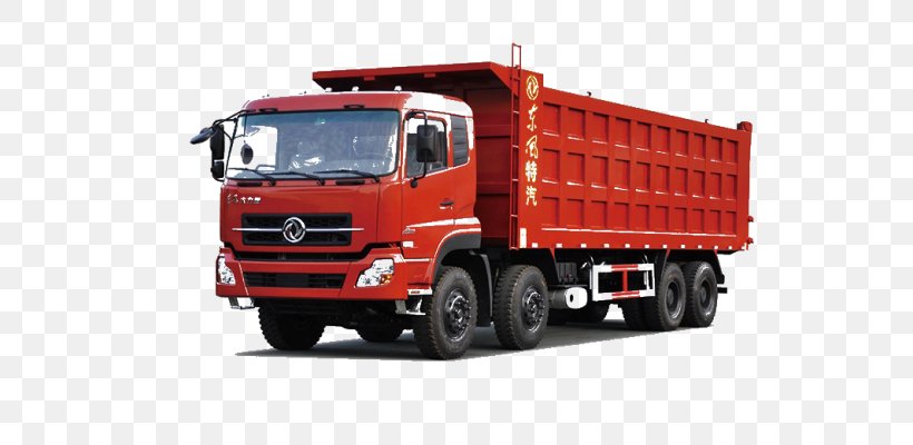 Commercial Vehicle Dongfeng Motor Corporation Car AB Volvo Truck, PNG, 648x400px, Commercial Vehicle, Ab Volvo, Car, Dongfeng Motor Corporation, Dump Truck Download Free