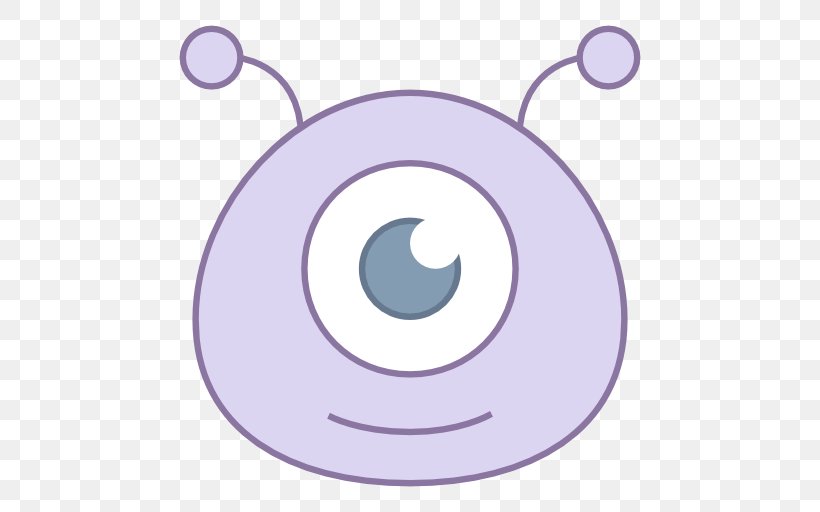 Clip Art, PNG, 512x512px, Astronaut, Eye, Lilac, Purple, Symbol Download Free