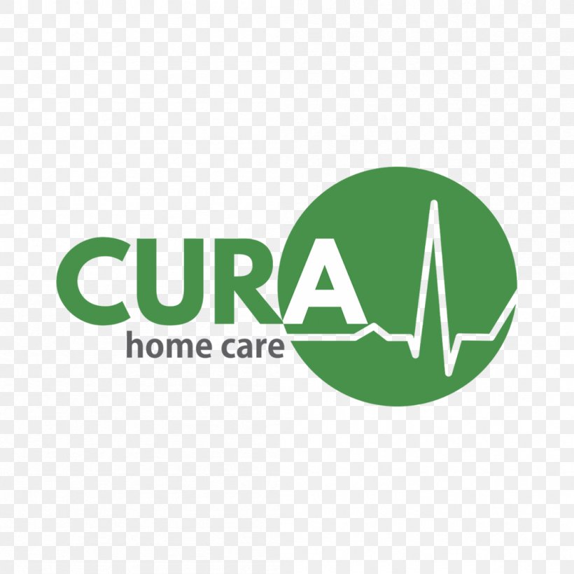 Cura Home Care Health Obesity Quality Of Life Home Care Service, PNG, 1051x1051px, Health, Brand, Disease, Grass, Green Download Free