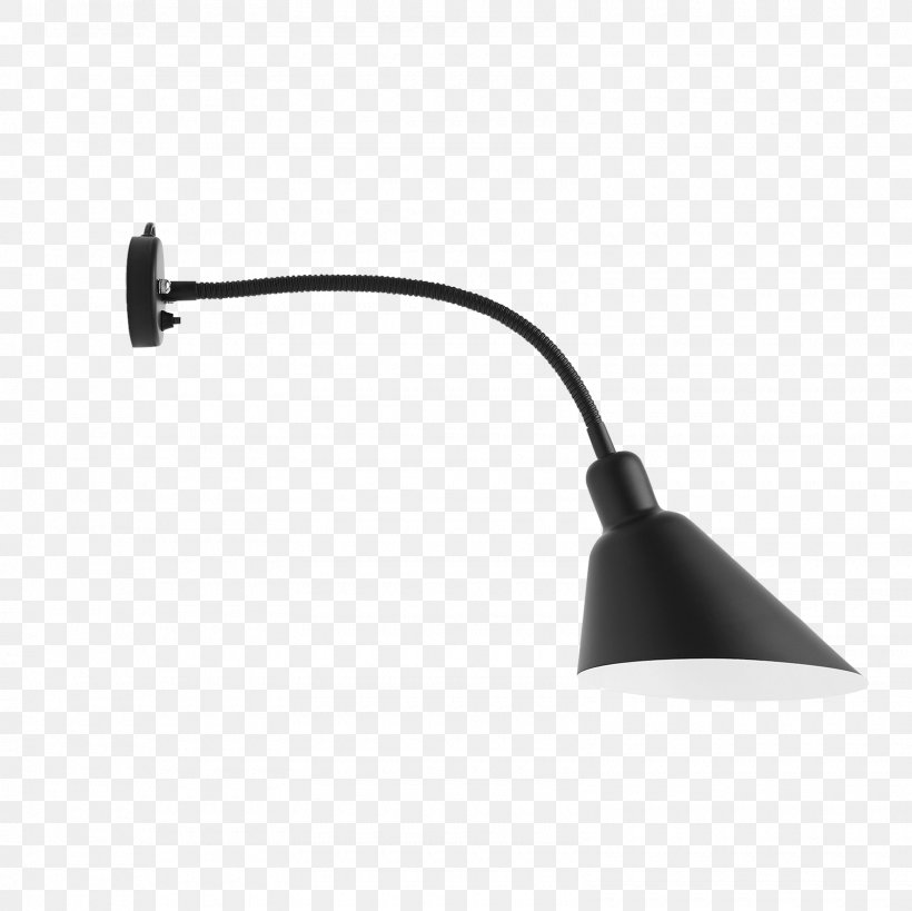 Designer Light Fixture Lighting Lamp, PNG, 1600x1600px, Designer, Arne Jacobsen, Ceiling, Ceiling Fixture, Electric Light Download Free