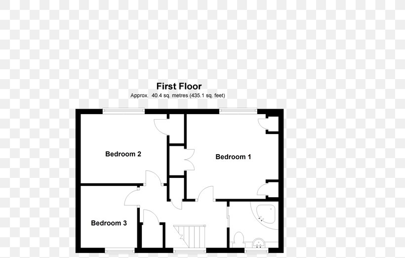 Document Floor Plan Brand, PNG, 520x522px, Document, Area, Black And White, Brand, Diagram Download Free