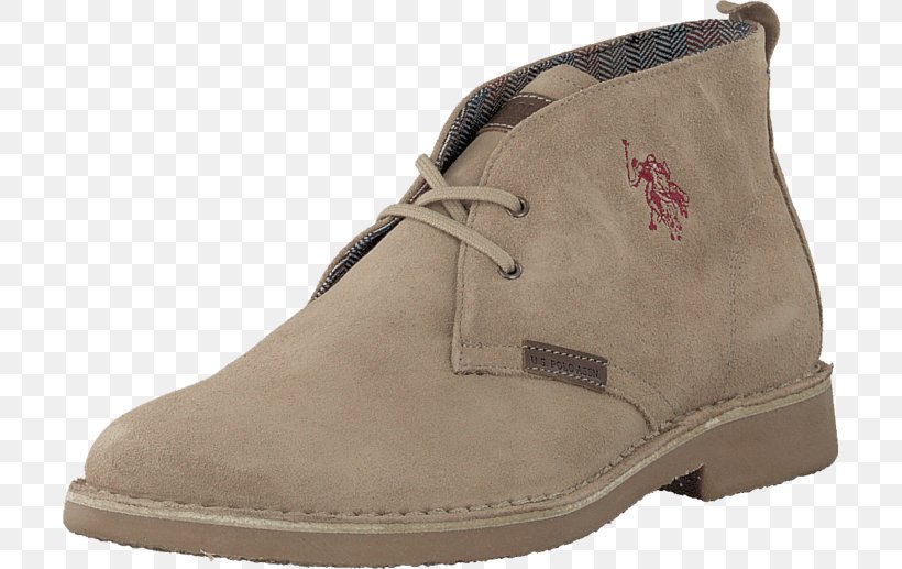 Dress Boot Chukka Boot Beige Suede, PNG, 705x517px, Dress Boot, Beige, Boot, Brown, C J Clark Download Free