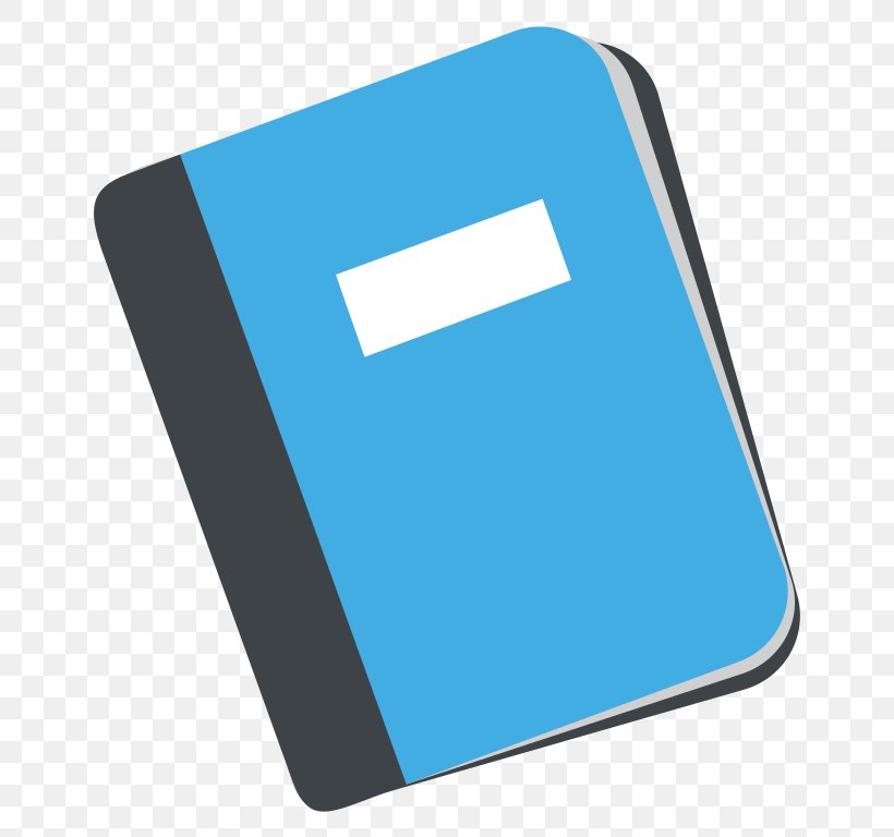 Emoji Notebook Sticker Text Messaging SMS, PNG, 768x768px, Emoji, Blue, Brand, Email, Emoticon Download Free