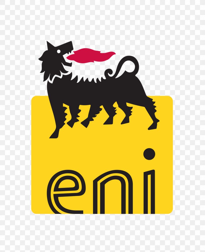 Eni Logo Petroleum Company Inarea, PNG, 981x1205px, Eni, Agip, Area, Big Oil, Black Download Free