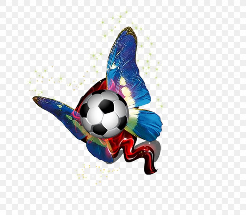 Europe Football Download, PNG, 975x852px, Europe, Black And White, Butterfly, Computer, Football Download Free