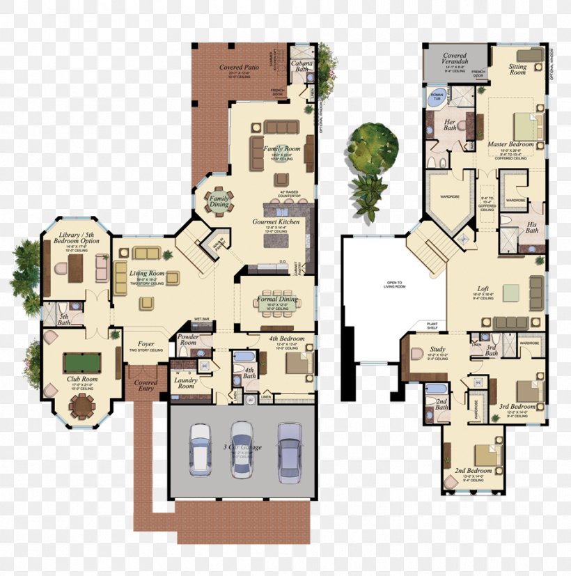 Floor Plan Delray Beach House Architecture, PNG, 935x944px, Floor Plan, Architectural Engineering, Architecture, Area, Building Download Free
