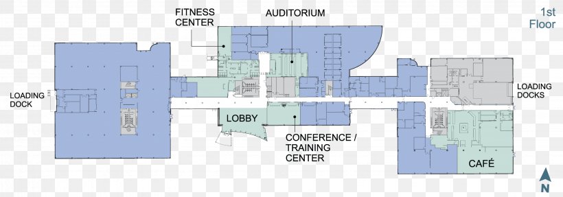 Floor Plan Line Angle, PNG, 3291x1152px, Floor Plan, Area, Diagram, Floor, Organization Download Free