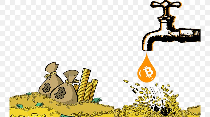 Cryptocurrency faucet 2018 1 bitcoins to dollars