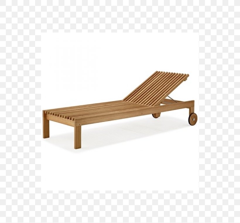 Furniture Teak Chair Couch, PNG, 539x761px, Furniture, Bed, Bed Frame, Bedside Tables, Bench Download Free