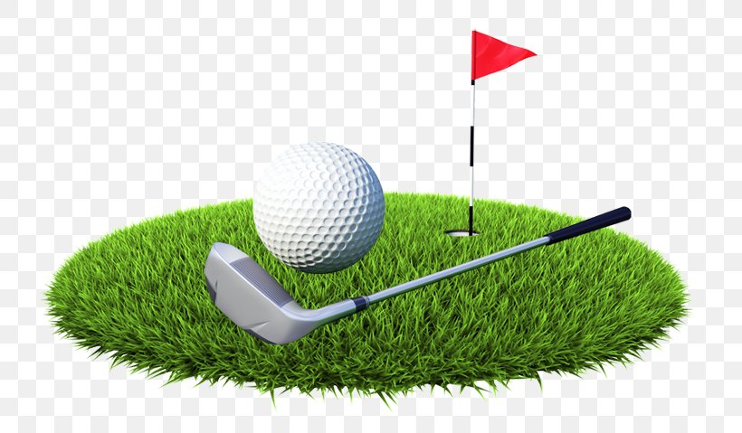 Golf Balls Artificial Turf Lawn Football, PNG, 800x479px, Golf Balls, Artificial Turf, Athletics Field, Ball, Ball Game Download Free