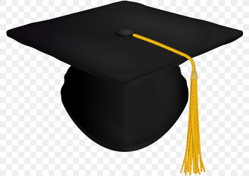Graduation, PNG, 782x580px, Mortarboard, Academic Dress, Cap, Clothing, Diploma Download Free