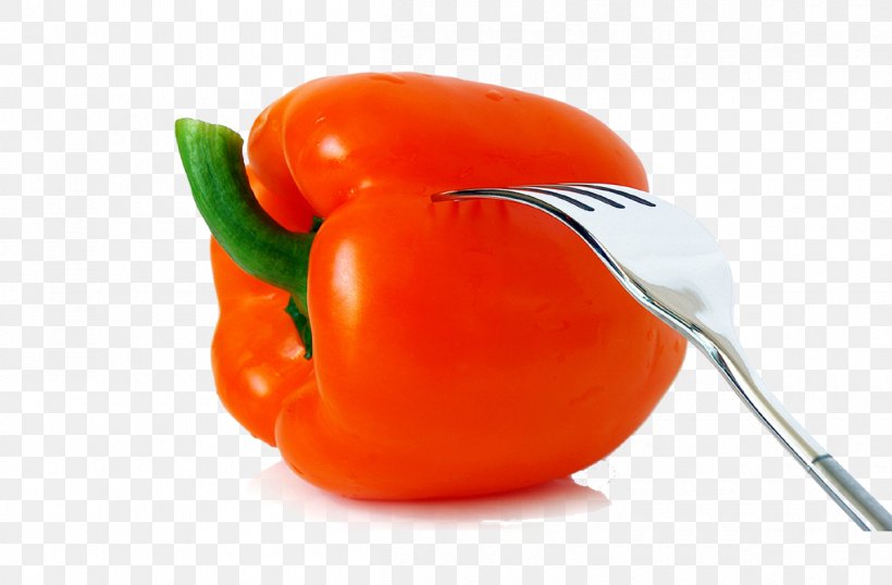 Habanero Bell Pepper Cayenne Pepper Tomato Vegetable, PNG, 1200x788px, Habanero, Bell Pepper, Bell Peppers And Chili Peppers, Capsicum, Capsicum Annuum Download Free