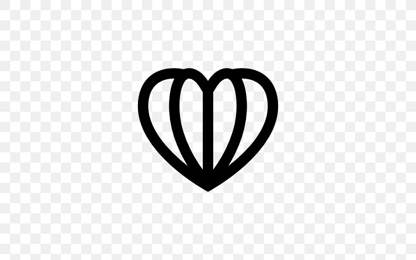 Heart Book, PNG, 512x512px, Heart, Black And White, Brand, Button, Heart Book Download Free