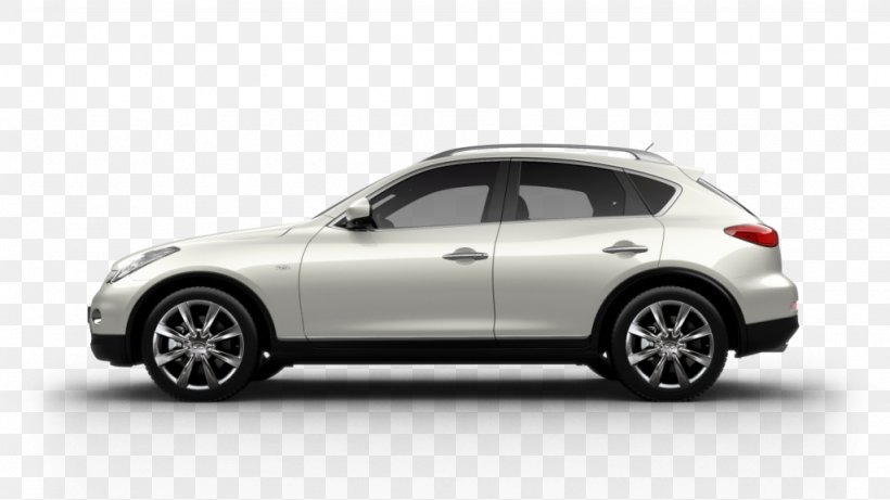 Infiniti Personal Luxury Car Toyota Camry Sport Utility Vehicle, PNG, 1024x576px, Infiniti, Automotive Design, Automotive Tire, Automotive Wheel System, Brand Download Free