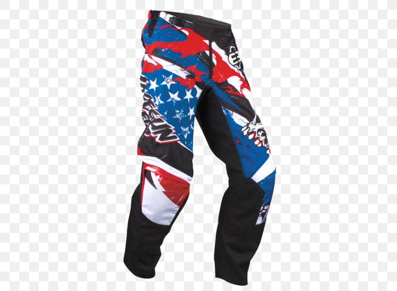 INSTALLHABITAT Tracksuit Jeans Motocross Pants, PNG, 600x600px, Tracksuit, Blue, Boot, Electric Blue, Enduro Download Free