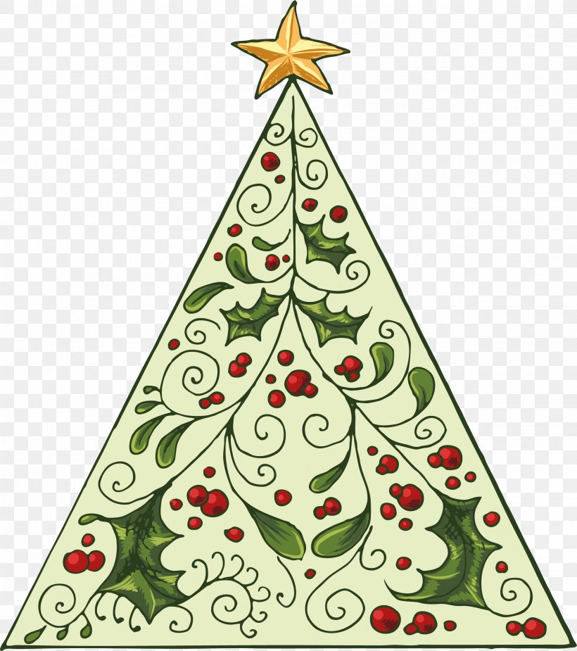 Italy Christmas Tree Christmas Ornament Pillow, PNG, 2641x2982px, Italy, Area, Christmas, Christmas Decoration, Christmas Ornament Download Free