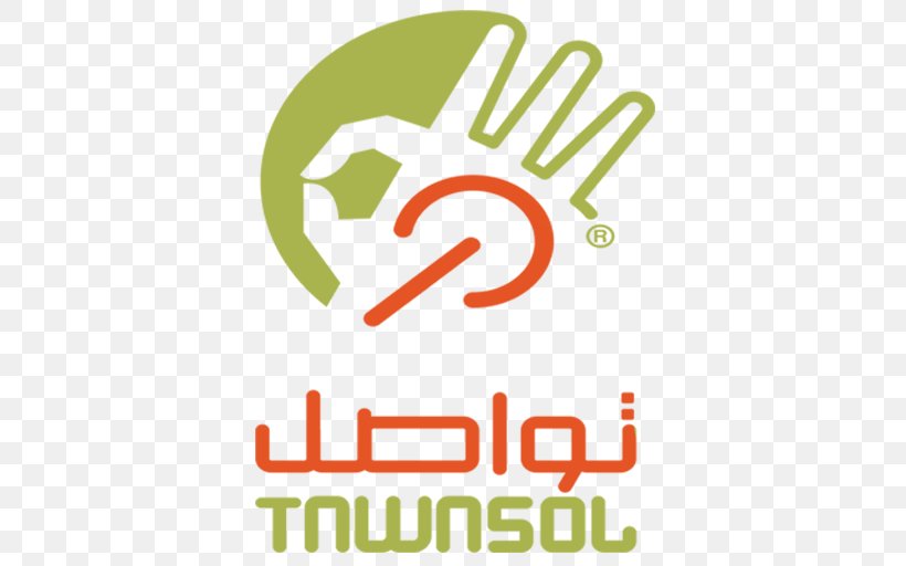 Local Maquinas Matriz Logo Sign Language Arab Sign-language Family Mobile App, PNG, 512x512px, Logo, Android, Area, Brand, Hearing Loss Download Free