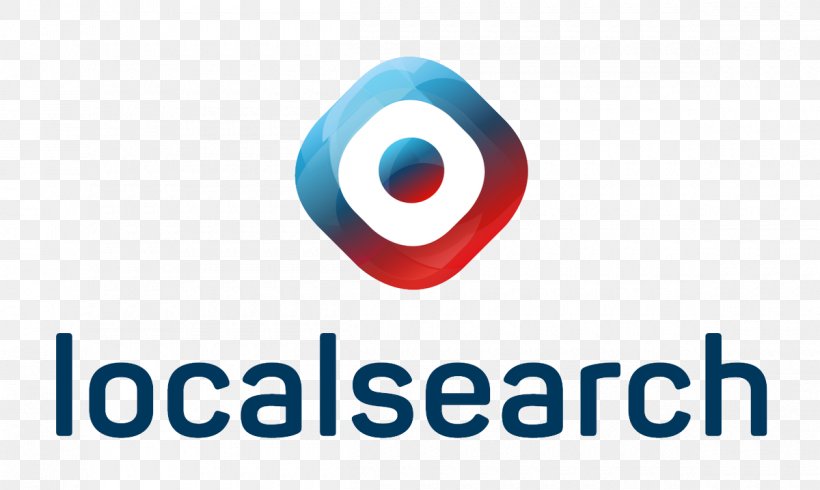Localsearch Search.ch Text Swisscom, PNG, 1200x718px, Localsearch, Brand, Logo, Publication, Searchch Download Free
