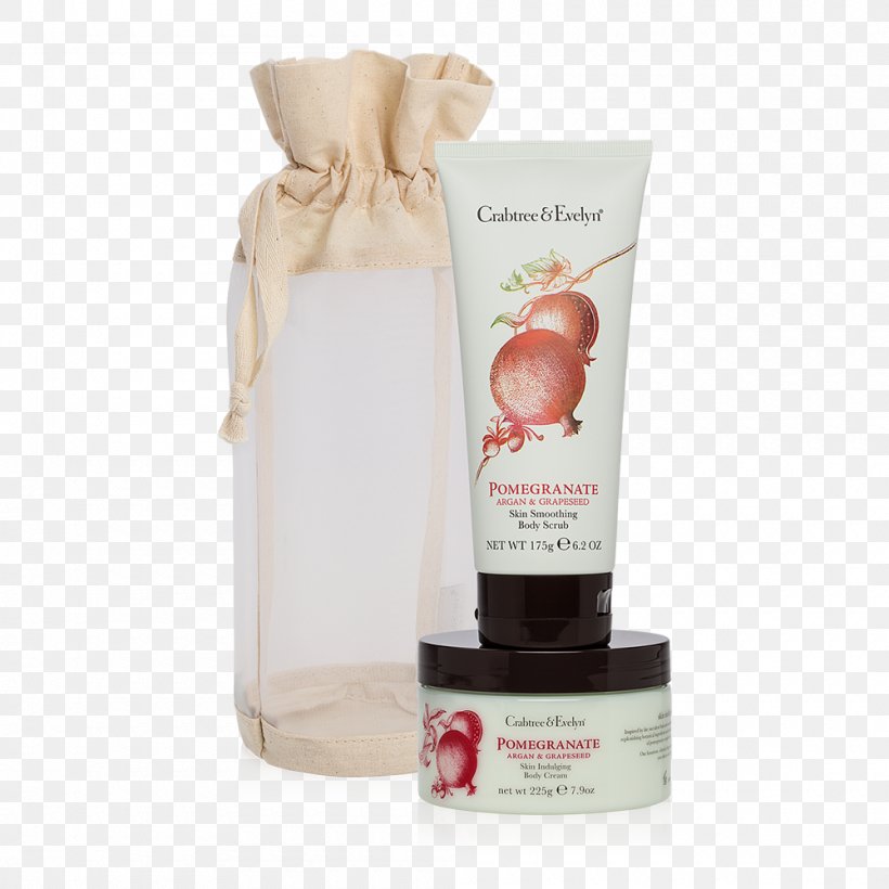 Lotion Caribbean Cream Grape Seed Oil Argan Oil, PNG, 1000x1000px, Lotion, Argan Oil, Bag, Caribbean, Crabtree Evelyn Download Free