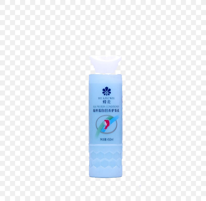 Lotion Oil Hair Conditioner Moisturizer, PNG, 800x800px, Lotion, Beauty Parlour, Hair Conditioner, Health Beauty, Liquid Download Free