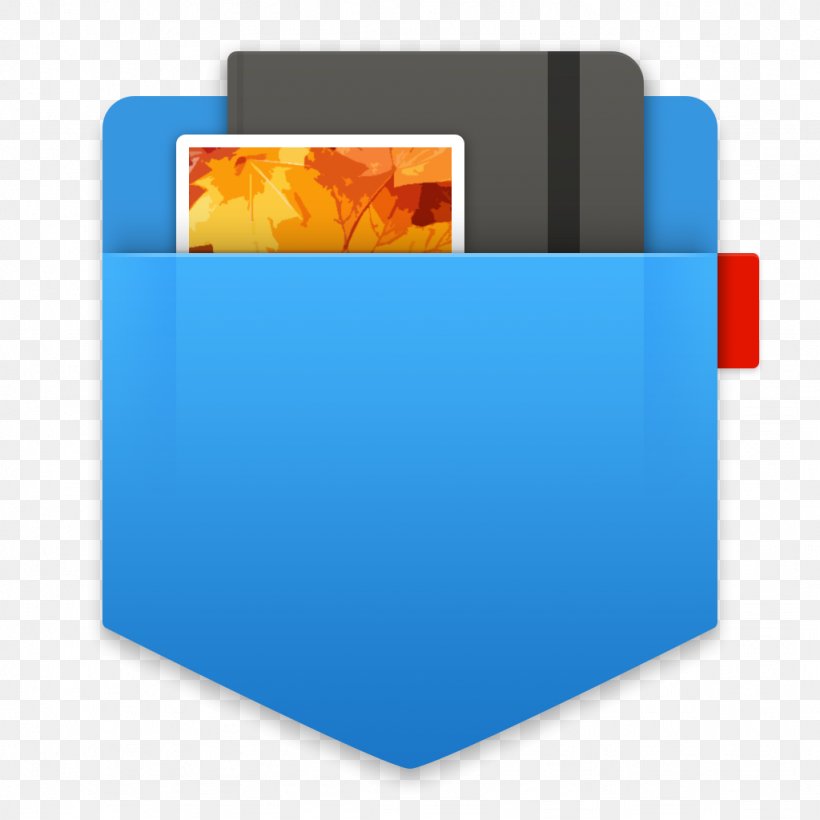 MacOS Mac App Store Clipboard Manager, PNG, 1024x1024px, Macos, App Store, Apple, Blue, Bundle Download Free