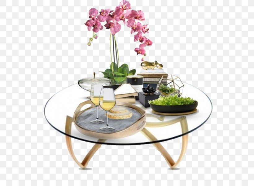 Moth Orchids Flower Floral Design Plant Stem, PNG, 600x600px, Orchids, Artificial Flower, Arumlily, Coffee Table, Color Download Free
