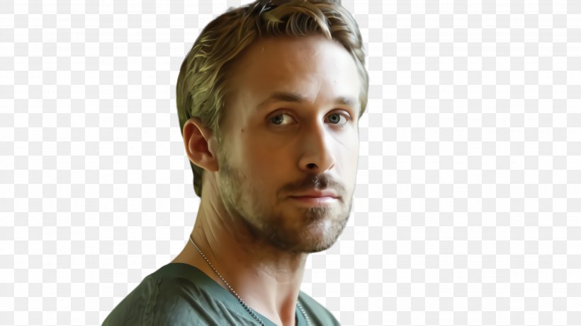 Mouth Cartoon, PNG, 2664x1500px, Ryan Gosling, Beard, Belgium, Blond, Cheek Download Free