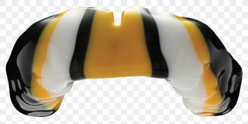 Mouthguard American Football Integraalhelm Motorcycle Helmets, PNG, 1024x512px, Mouthguard, American Football, Canadian Football, Color, Goggles Download Free