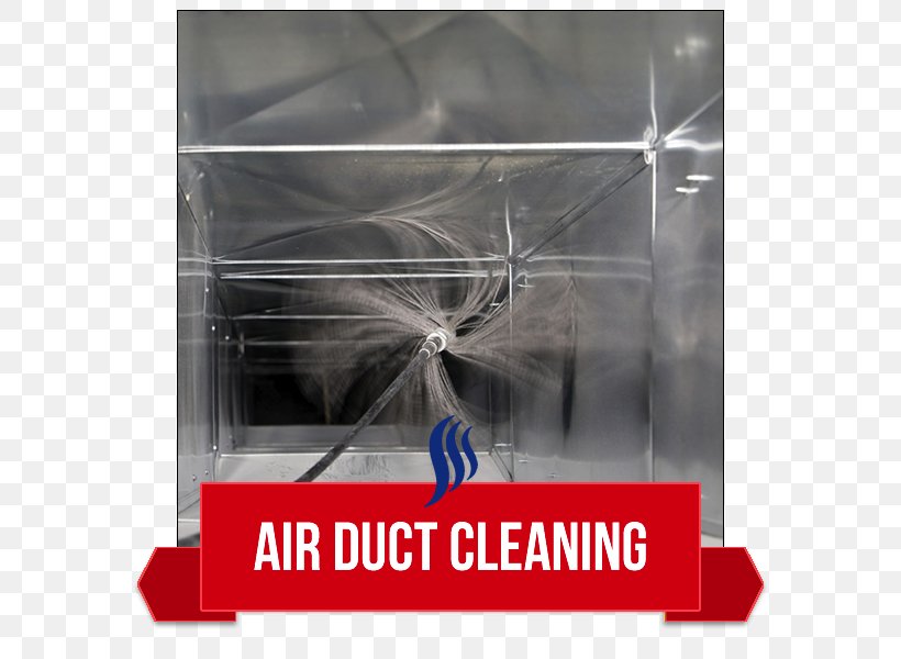 National Air Duct Cleaners Association Kitchen Exhaust Cleaning Indoor Air Quality, PNG, 600x600px, Duct, Advertising, Air, Brand, Carpet Cleaning Download Free