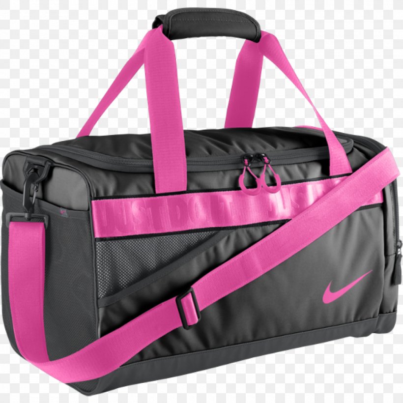 Nike Air Max Handbag Backpack, PNG, 1500x1500px, Nike Air Max, Backpack, Bag, Black, Duffel Bag Download Free