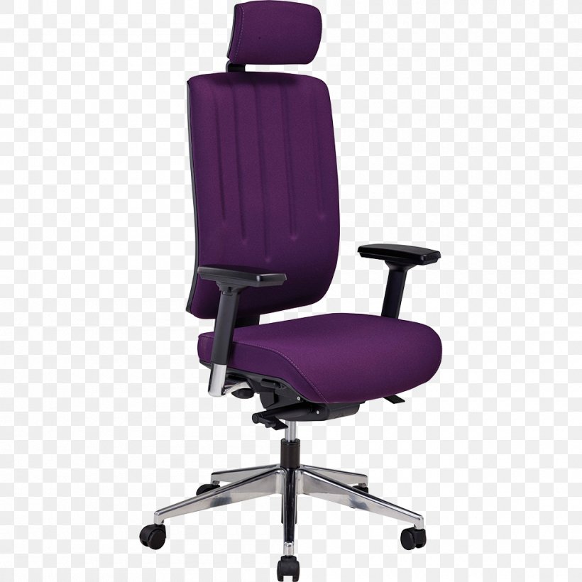 Office & Desk Chairs Swivel Chair Assise, PNG, 1000x1000px, Office Desk Chairs, Armrest, Assise, Chair, Comfort Download Free