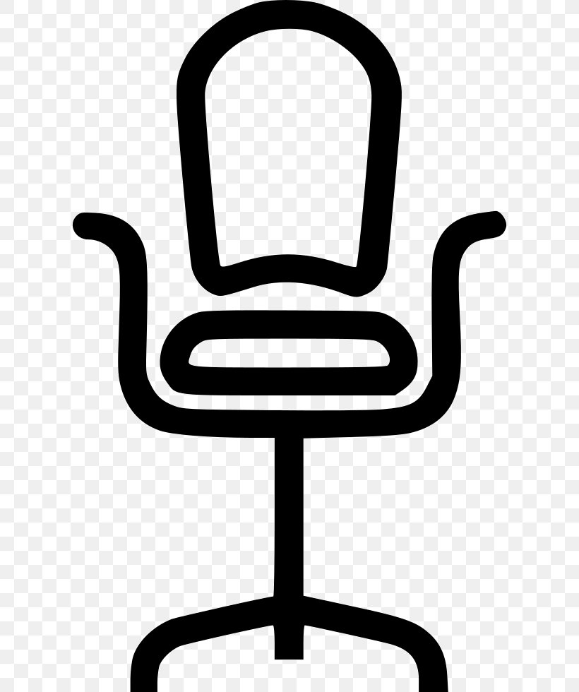 Office & Desk Chairs Table Furniture, PNG, 616x980px, Office Desk Chairs, Black And White, Chair, Furniture, Office Download Free
