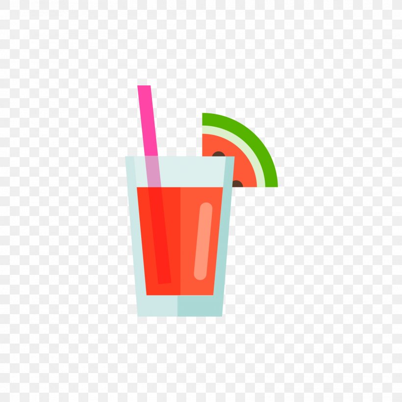 Orange Juice Cocktail Smoothie Watermelon, PNG, 1600x1600px, Juice, Citrullus Lanatus, Cocktail, Cup, Designer Download Free