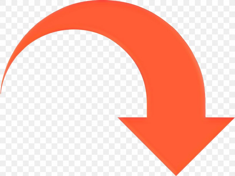 Orange, PNG, 1558x1168px, Cartoon, Logo, Orange, Symbol Download Free
