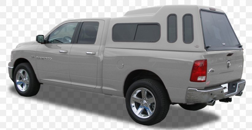Pickup Truck Car Chevrolet Ram Trucks Sport Utility Vehicle, PNG, 1200x624px, Pickup Truck, Auto Part, Automotive Exterior, Automotive Tire, Automotive Wheel System Download Free