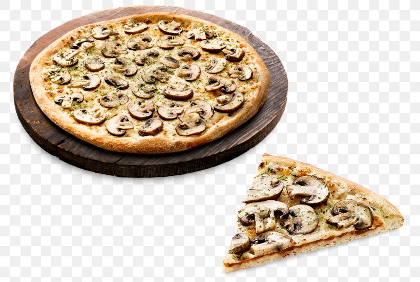 Pizza Italian Cuisine Shawarma Dish Doner Kebab, PNG, 800x550px, Pizza, Cuisine, Dish, Domino S Pizza, Doner Kebab Download Free